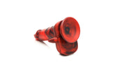 Creature Cocks Horny Devil Demon Non Realistic Silicone Dildo Realistic Dildos